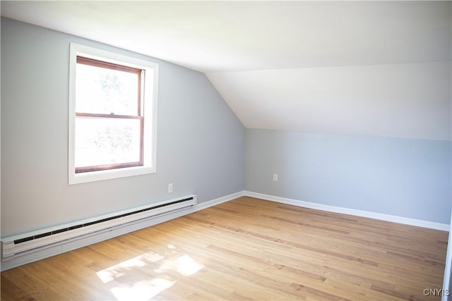 14184 State Route 90, Summerhill, NY 13092 - photo 25