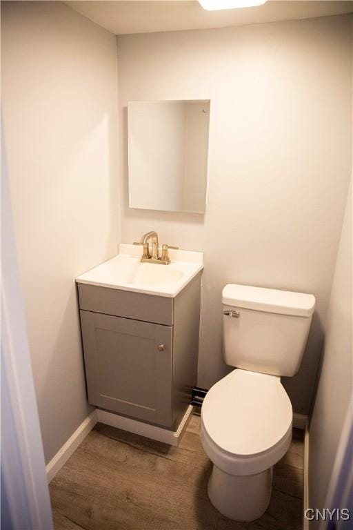 14184 State Route 90, Summerhill, NY 13092 - photo 26