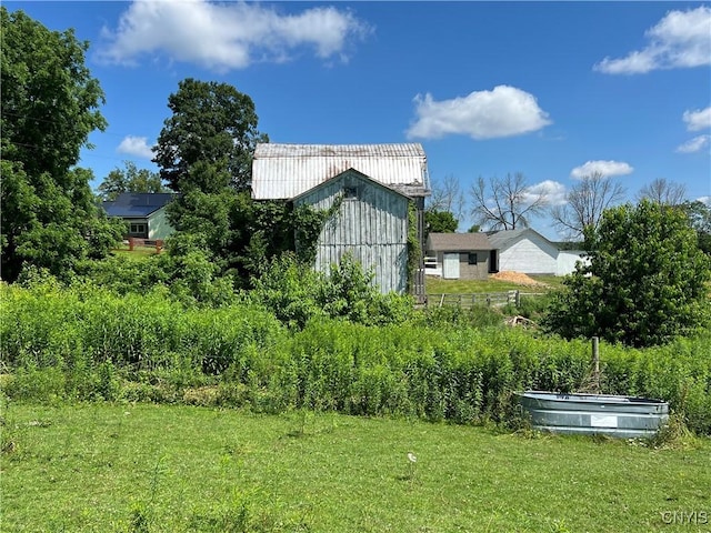 14184 State Route 90, Summerhill, NY 13092 - photo 36