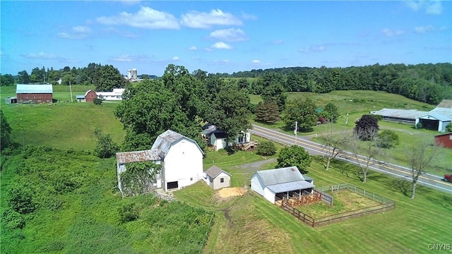 14184 State Route 90, Summerhill, NY 13092 - photo 42