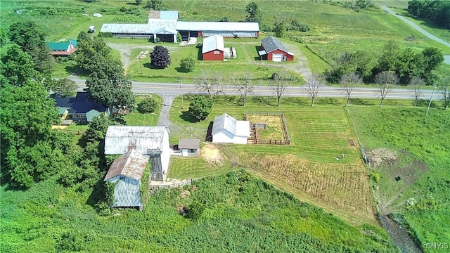 14184 State Route 90, Summerhill, NY 13092 - photo 45