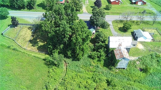 14184 State Route 90, Summerhill, NY 13092 - photo 46