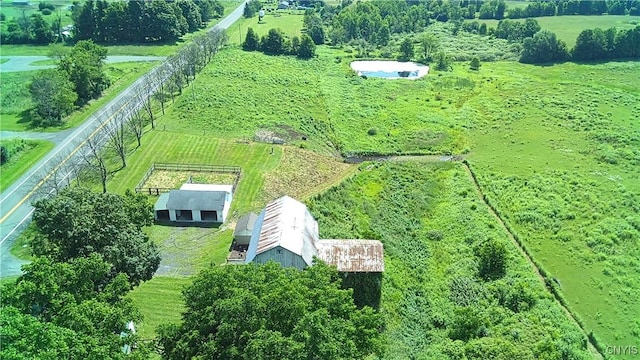 14184 State Route 90, Summerhill, NY 13092 - photo 47