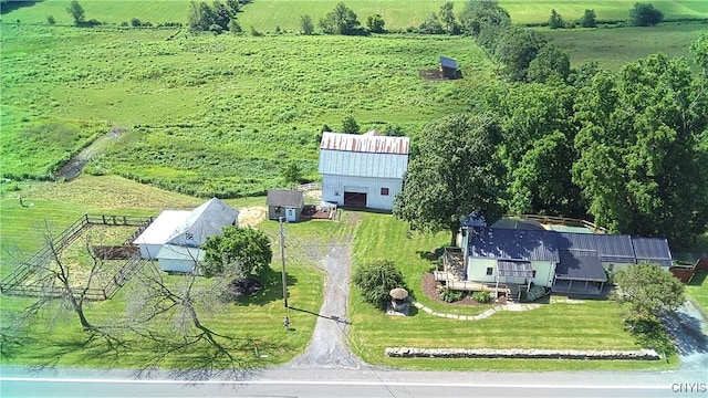 14184 State Route 90, Summerhill, NY 13092 - photo 2