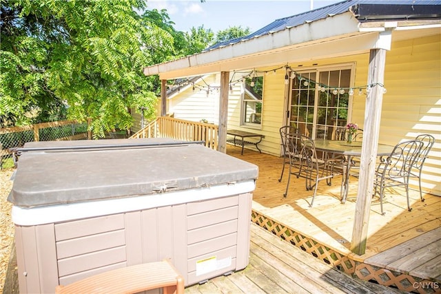 14184 State Route 90, Summerhill, NY 13092 - photo 9