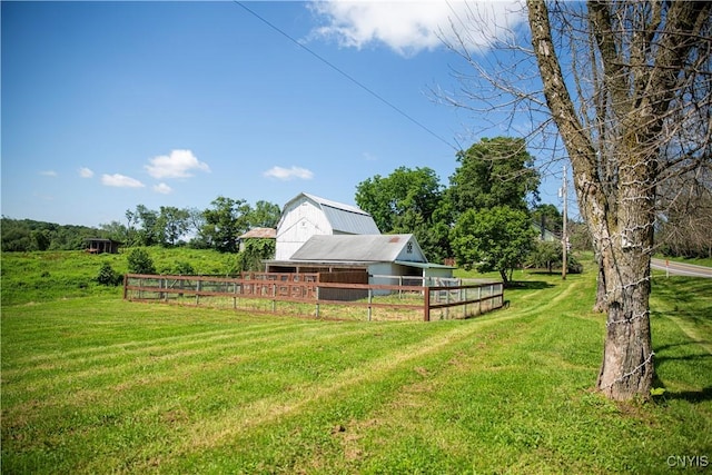 14184 State Route 90, Summerhill, NY 13092 - photo 48
