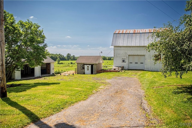 14184 State Route 90, Summerhill, NY 13092 - photo 27
