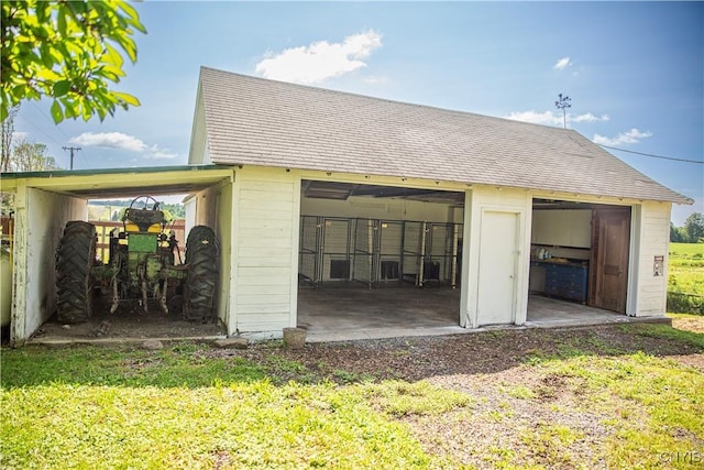 14184 State Route 90, Summerhill, NY 13092 - photo 28