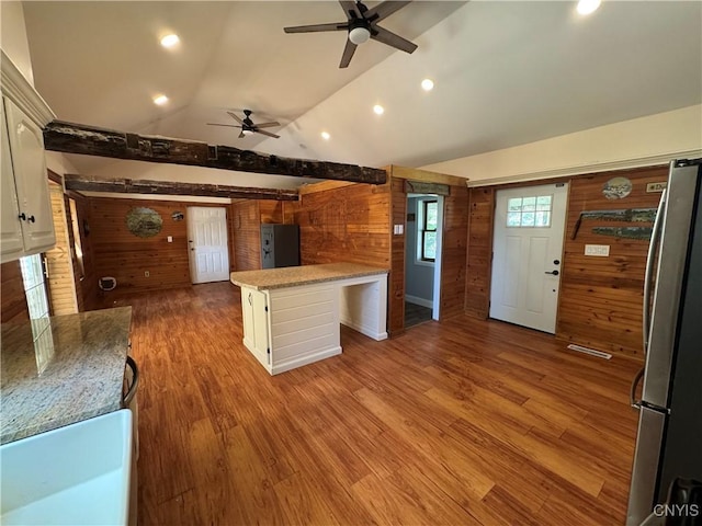 14184 State Route 90, Summerhill, NY 13092 - photo 12