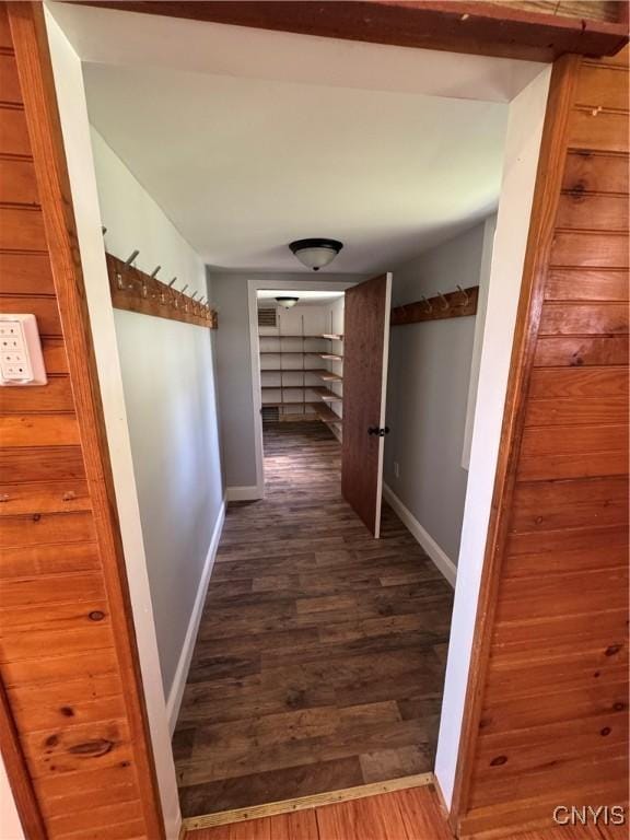 14184 State Route 90, Summerhill, NY 13092 - photo 15