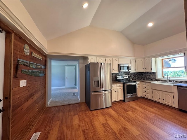 14184 State Route 90, Summerhill, NY 13092 - photo 14