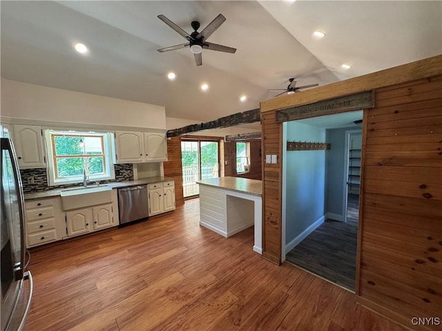 14184 State Route 90, Summerhill, NY 13092 - photo 16