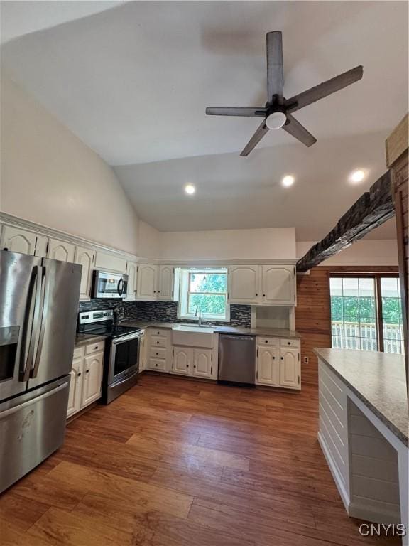 14184 State Route 90, Summerhill, NY 13092 - photo 13