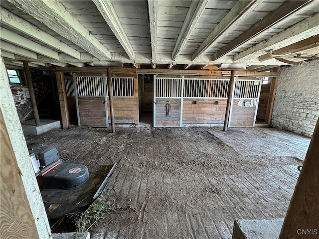 14184 State Route 90, Summerhill, NY 13092 - photo 35