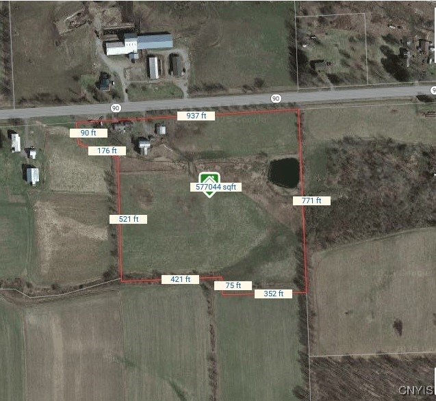 14184 State Route 90, Summerhill, NY 13092 - photo 49