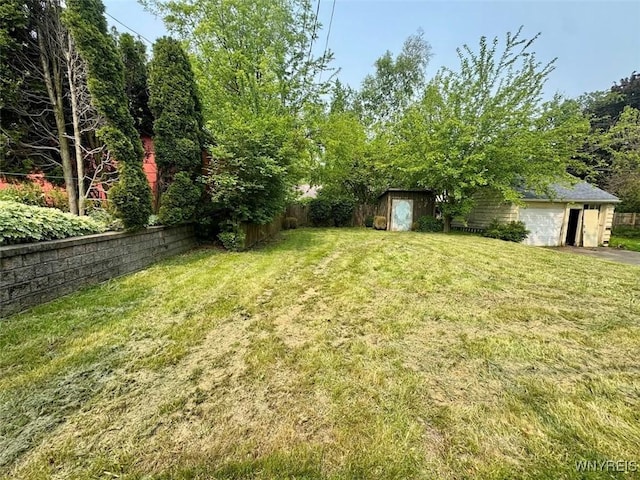 80 Capen Blvd, Amherst, NY 14226 - photo 6