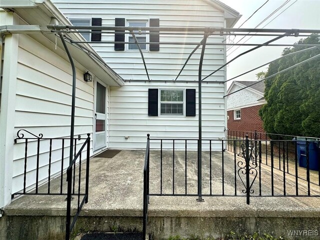 80 Capen Blvd, Amherst, NY 14226 - photo 8