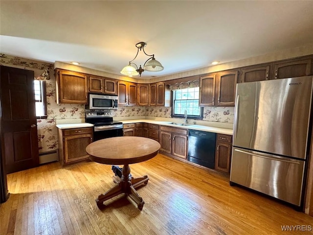 80 Capen Blvd, Amherst, NY 14226 - photo 9