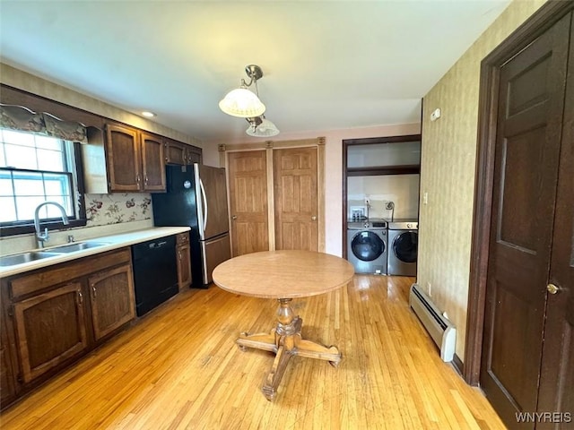80 Capen Blvd, Amherst, NY 14226 - photo 10