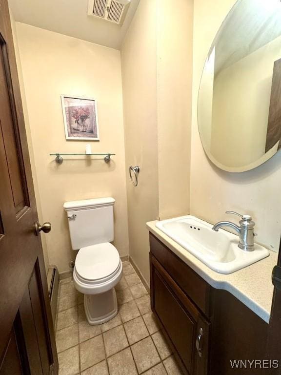 80 Capen Blvd, Amherst, NY 14226 - photo 12
