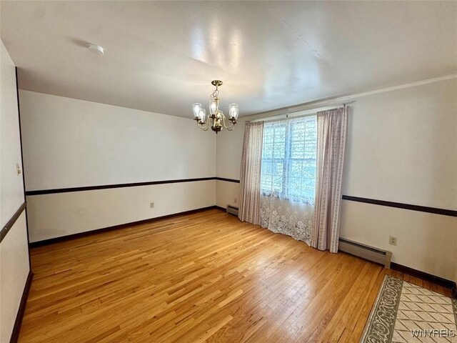 80 Capen Blvd, Amherst, NY 14226 - photo 13
