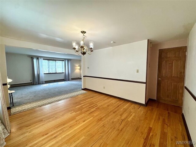 80 Capen Blvd, Amherst, NY 14226 - photo 14