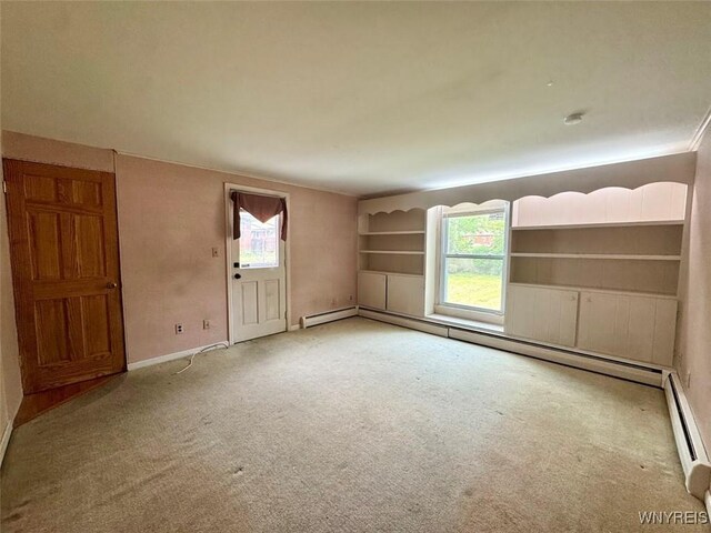 80 Capen Blvd, Amherst, NY 14226 - photo 15