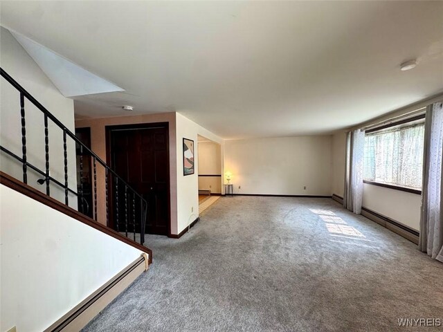 80 Capen Blvd, Amherst, NY 14226 - photo 16