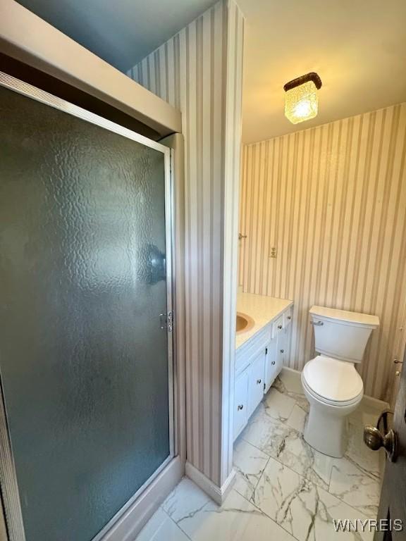 80 Capen Blvd, Amherst, NY 14226 - photo 18