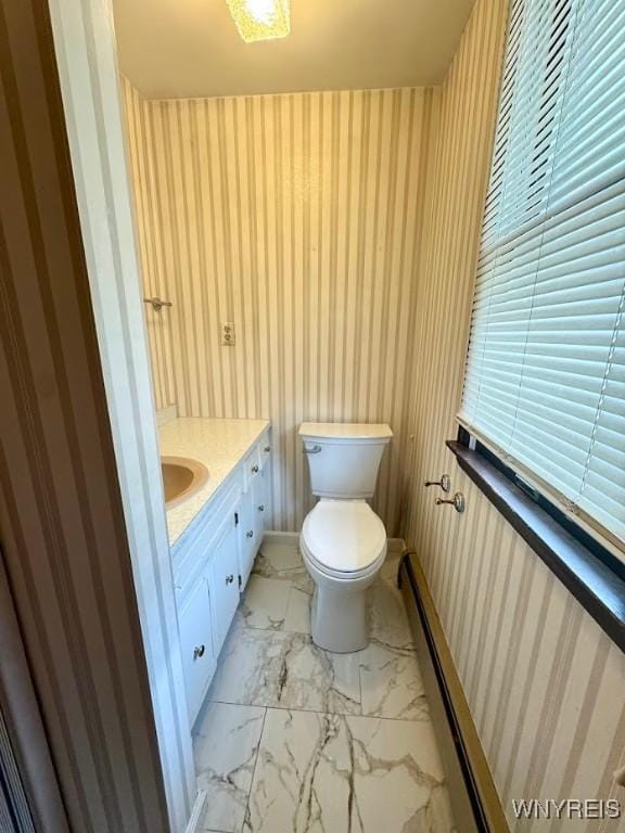 80 Capen Blvd, Amherst, NY 14226 - photo 19