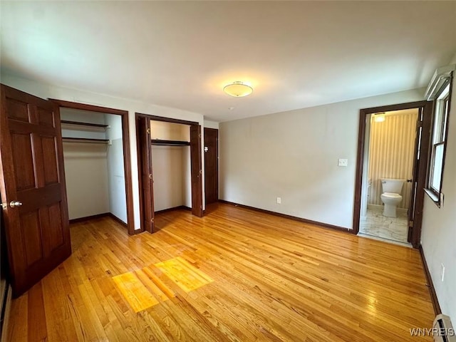80 Capen Blvd, Amherst, NY 14226 - photo 20