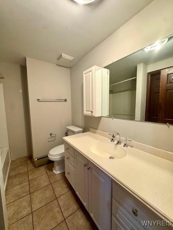 80 Capen Blvd, Amherst, NY 14226 - photo 21