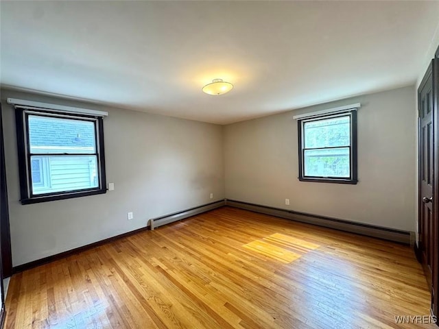 80 Capen Blvd, Amherst, NY 14226 - photo 22