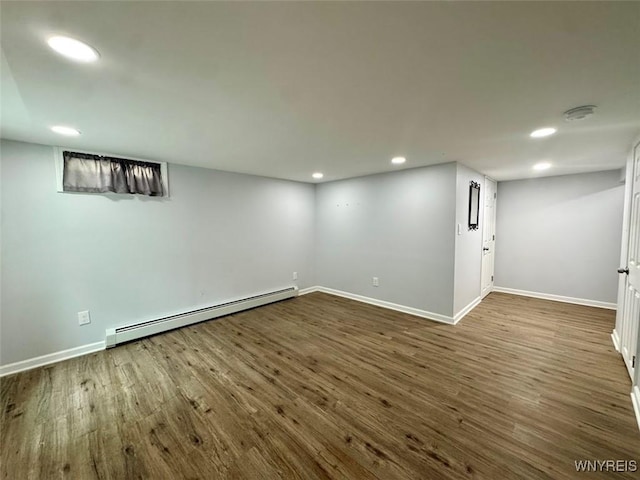 80 Capen Blvd, Amherst, NY 14226 - photo 26