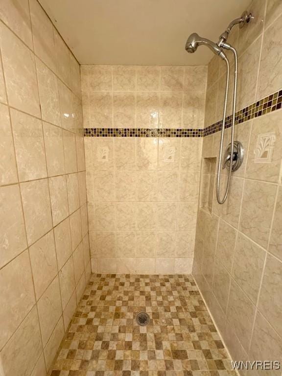 80 Capen Blvd, Amherst, NY 14226 - photo 28