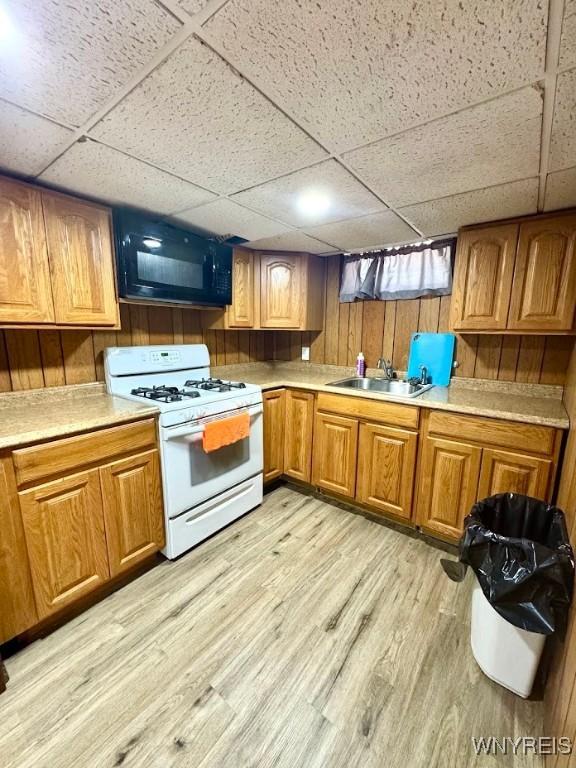 80 Capen Blvd, Amherst, NY 14226 - photo 30