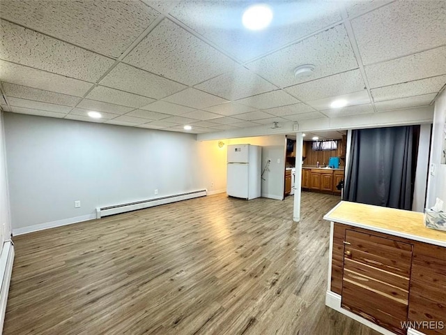 80 Capen Blvd, Amherst, NY 14226 - photo 31