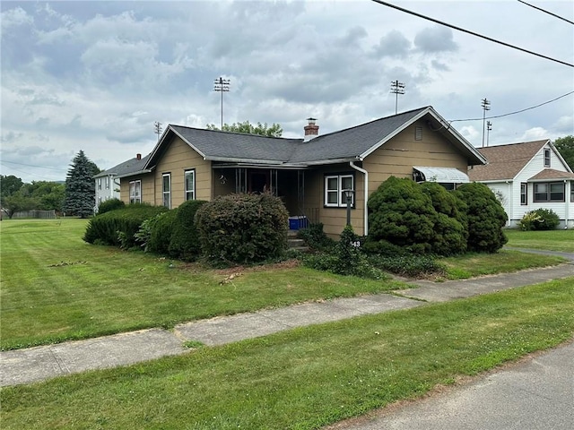 543 Schuyler Ave, Southport, NY 14904 - photo 29