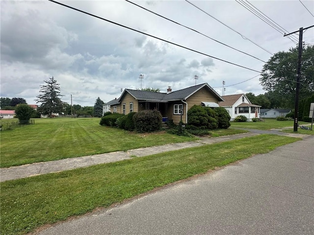 543 Schuyler Ave, Southport, NY 14904 - photo 30