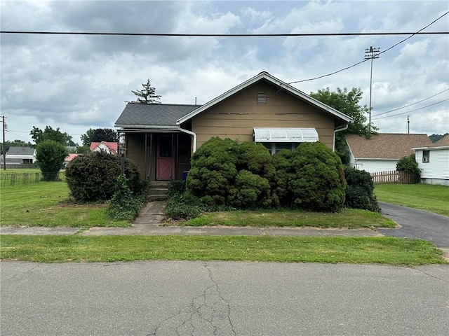 543 Schuyler Ave, Southport, NY 14904 - photo 1