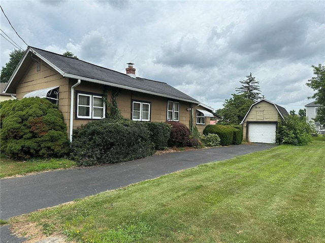 543 Schuyler Ave, Southport, NY 14904 - photo 2
