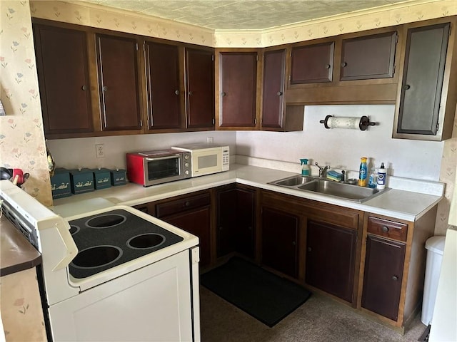 543 Schuyler Ave, Southport, NY 14904 - photo 3