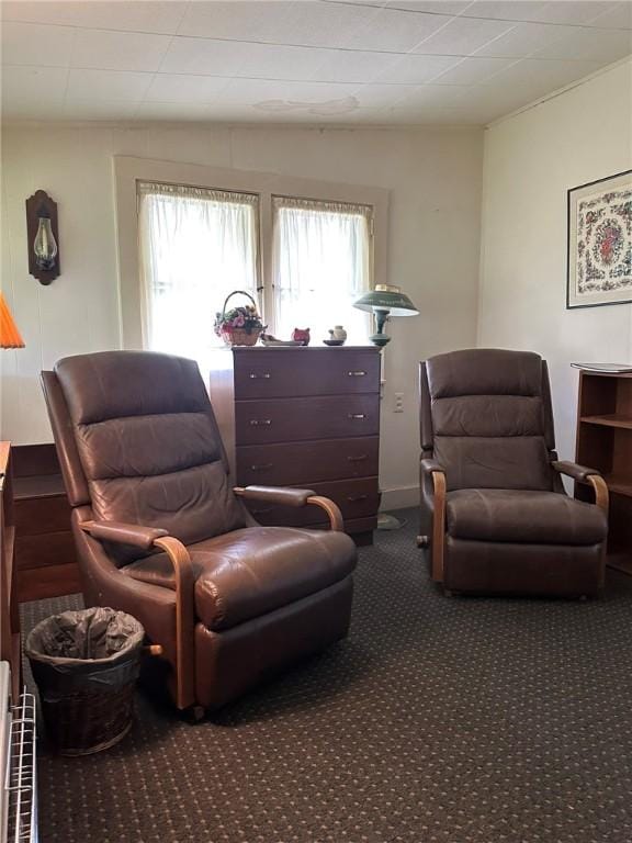 543 Schuyler Ave, Southport, NY 14904 - photo 8