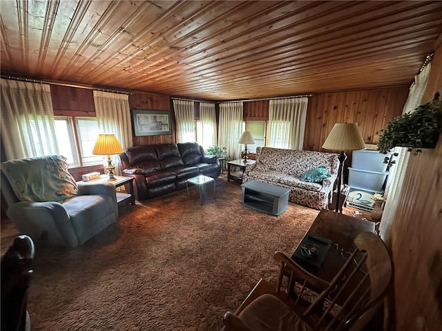 543 Schuyler Ave, Southport, NY 14904 - photo 10