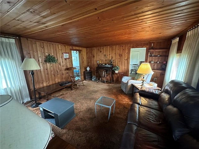 543 Schuyler Ave, Southport, NY 14904 - photo 11