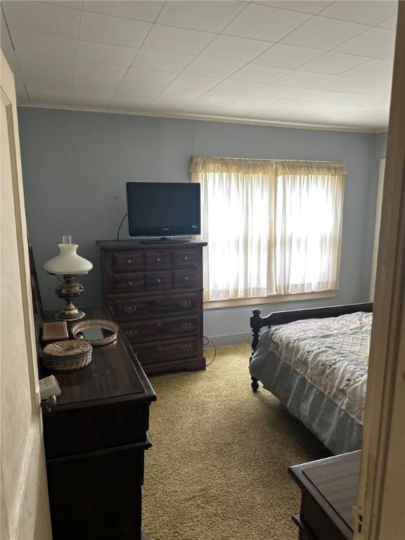 543 Schuyler Ave, Southport, NY 14904 - photo 13