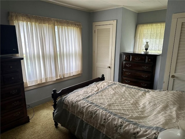 543 Schuyler Ave, Southport, NY 14904 - photo 14