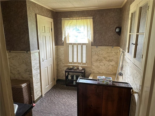 543 Schuyler Ave, Southport, NY 14904 - photo 15