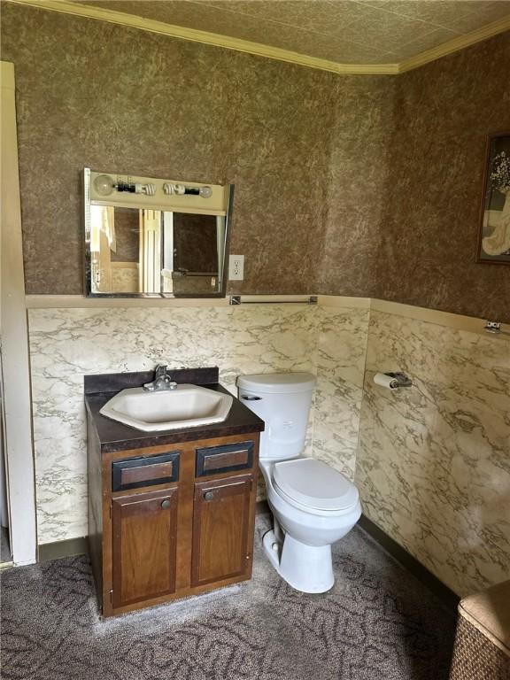 543 Schuyler Ave, Southport, NY 14904 - photo 16