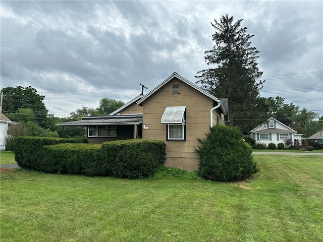 543 Schuyler Ave, Southport, NY 14904 - photo 26